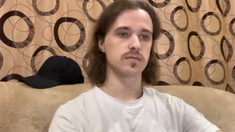 Eric online show from November 2025 06:52:02 PM