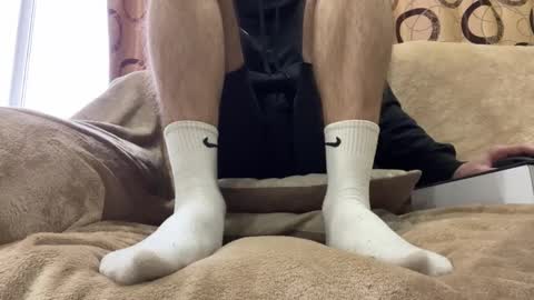 Eric online show from January 2026 08:07:01 AM