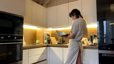 Eric Carrotman online show from March 2025 10:52:01 AM