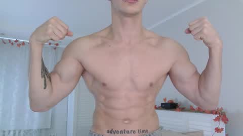 Snapshot of eric_crush chatting on November 2025 07:08:02 AM Eric Crush online show from November 2025 07:08:02 AM