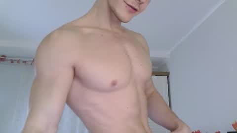 Snapshot of eric_crush chatting on November 2025 04:22:01 AM Eric Crush online show from November 2025 04:22:01 AM