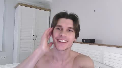 Snapshot of eric_crush chatting on February 2026 06:50:02 AM Eric Crush online show from February 2026 06:50:02 AM