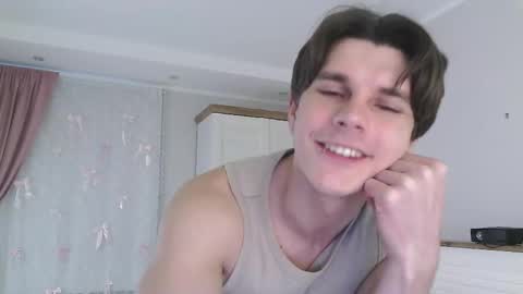 Snapshot of eric_crush chatting on March 2026 03:56:02 AM Eric Crush online show from March 2026 03:56:02 AM