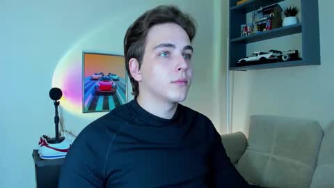 Snapshot of eric_ether chatting on September 2025 07:46:02 PM Eric online show from September 2025 07:46:02 PM