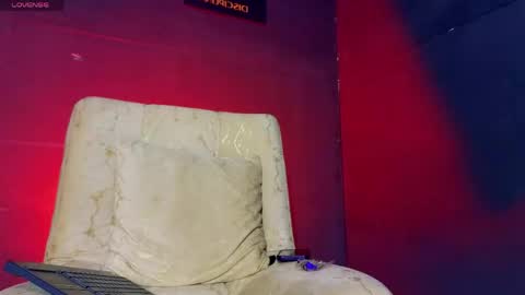 Brayan online show from May 2026 03:02:01 AM