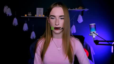 your dear Erica  online show from October 2025 08:53:02 PM