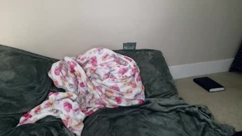 Erica online show from November 2025 10:59:02 PM