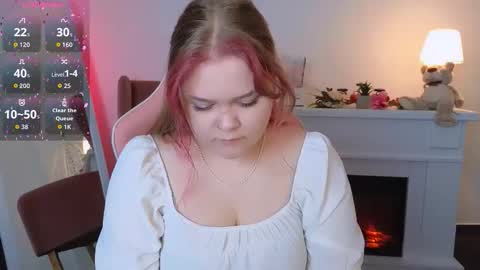 erica_love_ online show from September 2025 05:42:02 AM