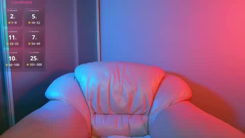 Erica 3 online show from March 2026 01:53:02 AM