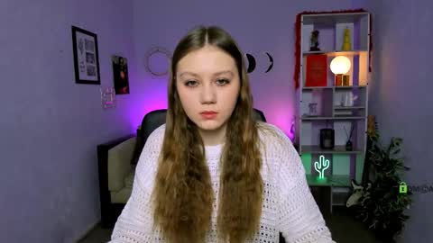 Snapshot of erica_star chatting on February 2026 06:45:01 AM erica_star online show from February 2026 06:45:01 AM