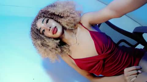 erica_walker online show from March 2026 10:43:02 AM