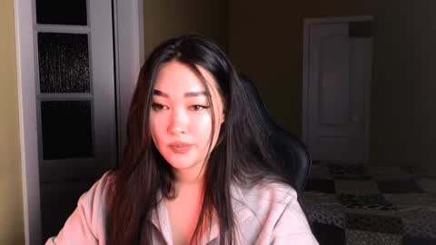 Snapshot of erica_wayne chatting on January 2025 09:48:02 AM Erica Wayne online show from January 2025 09:48:02 AM