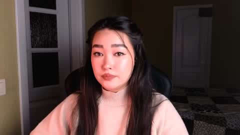 Snapshot of erica_wayne chatting on January 2025 05:48:02 AM Erica Wayne online show from January 2025 05:48:02 AM