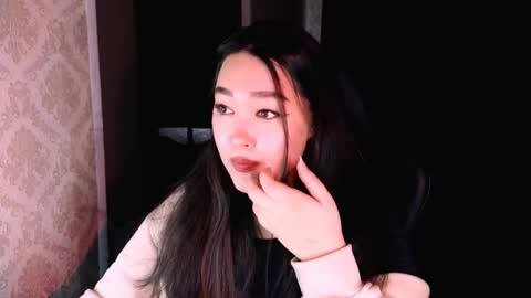 Snapshot of erica_wayne chatting on October 2025 09:44:01 AM Erica Wayne online show from October 2025 09:44:01 AM