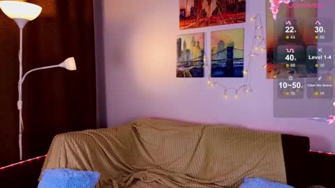 Snapshot of erica_winterr chatting on December 2024 06:34:01 PM Erica Winterr online show from December 2024 06:34:01 PM