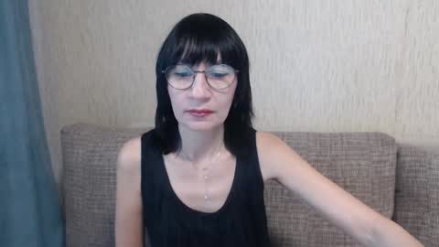 ericablack8 online show from November 2025 09:10:02 AM