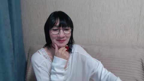 ericablack8 online show from November 2025 06:08:01 AM