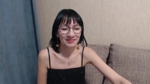 ericablack8 online show from March 2026 04:55:01 PM