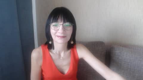ericablack8 online show from March 2026 01:26:02 PM