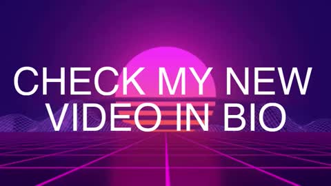 Erica online show from November 2025 07:26:02 PM
