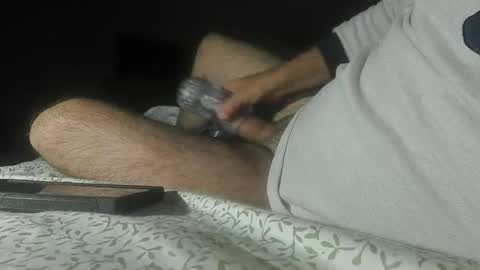 Snapshot of ericarseneau chatting on September 2025 05:41:02 AM ericarseneau online show from September 2025 05:41:02 AM