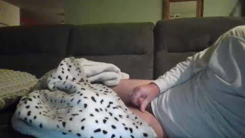 Snapshot of ericarseneau chatting on January 2026 11:45:02 AM ericarseneau online show from January 2026 11:45:02 AM