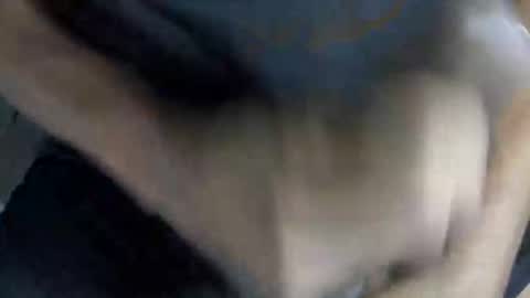 EricBishop1 online show from March 2026 11:43:01 PM