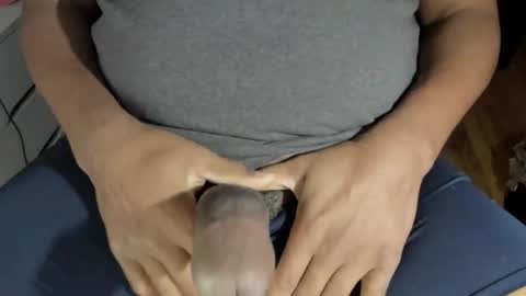 EricBishop1 online show from April 2026 12:21:01 PM