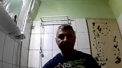 eric online show from December 2024 12:19:02 AM