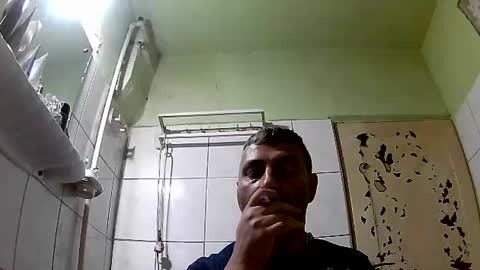 eric online show from December 2024 03:26:01 AM