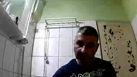 eric online show from December 2024 06:30:02 AM