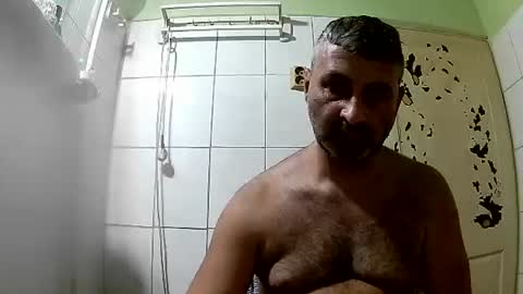 eric online show from December 2024 03:30:02 AM