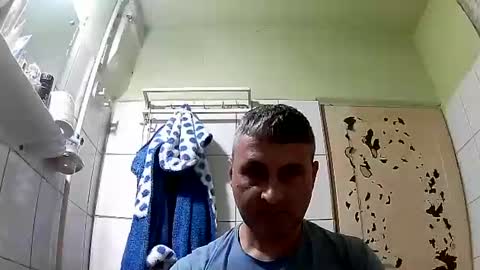 eric online show from December 2024 03:44:01 PM