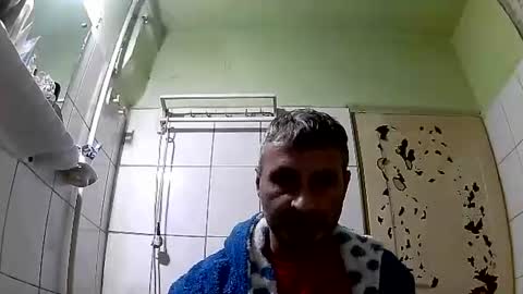 eric online show from December 2024 05:54:02 PM