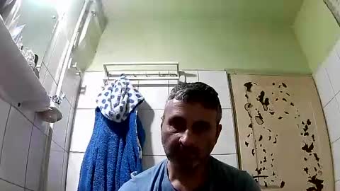 eric online show from December 2024 12:11:02 AM