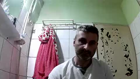 eric online show from December 2024 10:16:01 PM