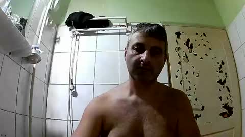 eric online show from December 2024 02:54:01 AM