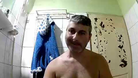 eric online show from December 2024 10:01:02 AM