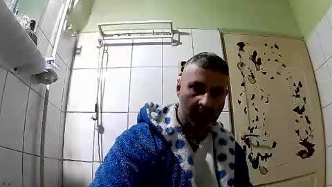 eric online show from December 2024 01:36:02 AM