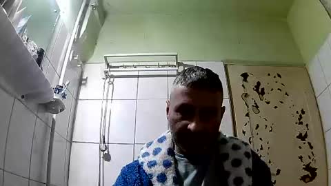 eric online show from January 2025 05:58:01 PM