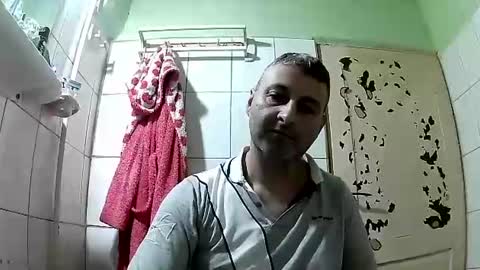 eric online show from January 2025 12:06:02 AM