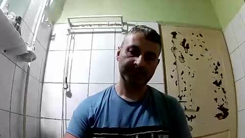 eric online show from January 2025 09:53:01 PM