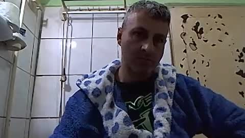 eric online show from January 2025 06:49:01 PM