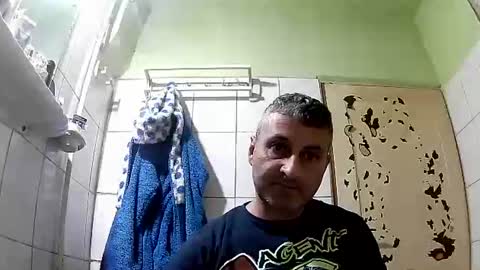 eric online show from January 2025 01:02:01 AM