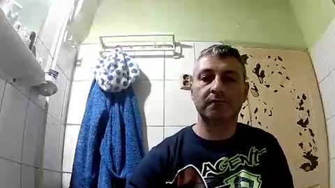 eric online show from January 2025 04:04:02 AM