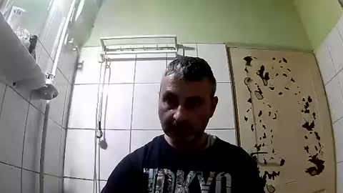 eric online show from January 2025 09:55:02 PM