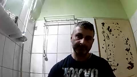 eric online show from January 2025 11:32:01 PM