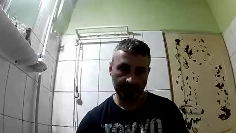 eric online show from January 2025 02:32:02 AM