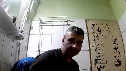 eric online show from January 2025 10:59:01 PM