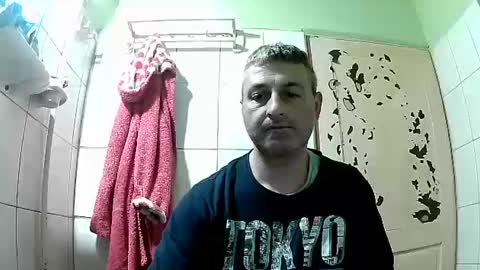 eric online show from January 2025 01:36:02 PM